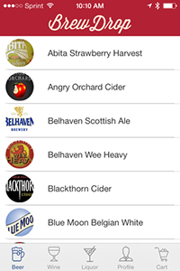 brewdrop1-304xx640-960-0-0