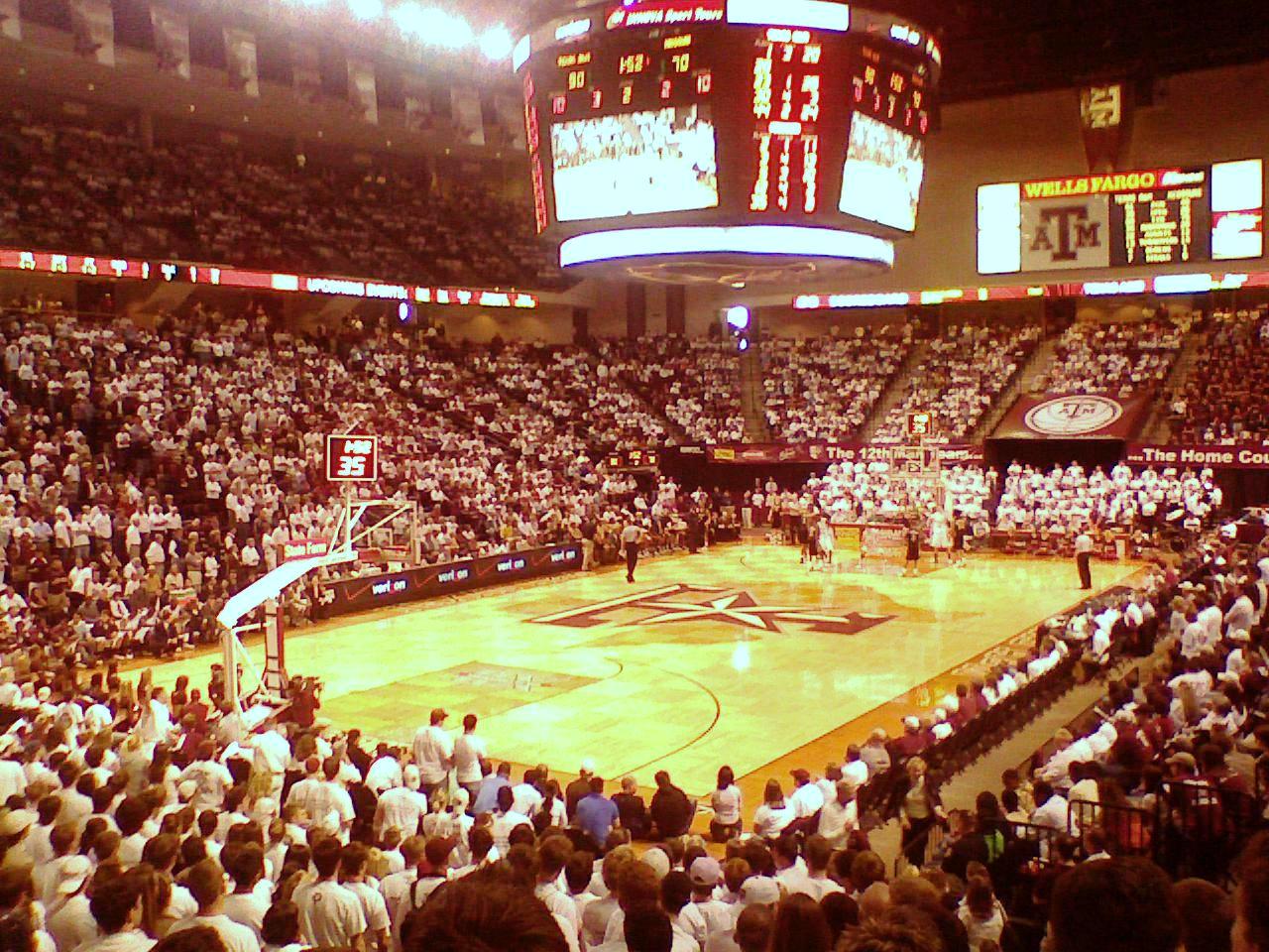 Reed_Arena_Texas_A&M