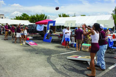 TailgateFashionDC1