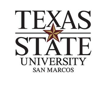 txstate2
